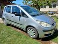MITSUBISHI COLT 2006/2 - 3