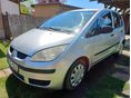 MITSUBISHI COLT 1.1 Inform AC