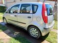 MITSUBISHI COLT 2006/2 - 2
