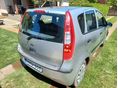 MITSUBISHI COLT 2006/2 - 4