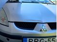 MITSUBISHI COLT 2006/2 - 5