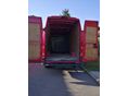 IVECO 35 2011/5 - 5