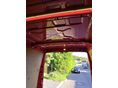IVECO 35 2011/5 - 6