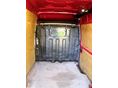 IVECO 35 2011/5 - 7