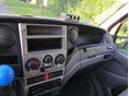 IVECO 35 2011/5 - 10