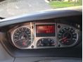 IVECO 35 2011/5 - 12