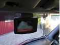 IVECO 35 2011/5 - 11