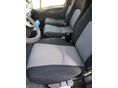 IVECO 35 2011/5 - 9