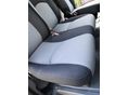 IVECO 35 2011/5 - 8