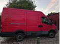IVECO 35 2011/5 - 3
