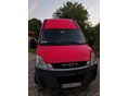 IVECO 35 DailyS 13 V 3000 H2
