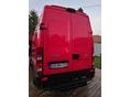 IVECO 35 2011/5 - 4