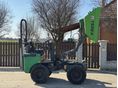 TEREX 2005 - 1