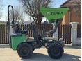 TEREX 2005 - 2