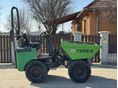 TEREX 2005 - 3
