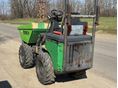 TEREX 2005 - 4