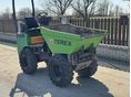 TEREX 2005 - 5