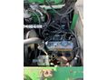 TEREX 2005 - 7