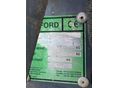 TEREX 2005 - 8