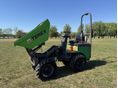 TEREX 2005 - 9
