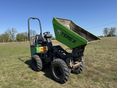 TEREX 2005 - 10