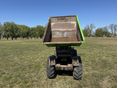 TEREX 2005 - 11