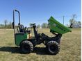 TEREX 2005 - 12