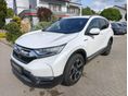 HONDA CR-V 2019/10 - 1