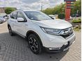HONDA CR-V 2019/10 - 2