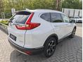 HONDA CR-V 2019/10 - 3