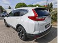 HONDA CR-V 2019/10 - 4