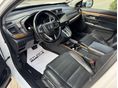HONDA CR-V 2019/10 - 5