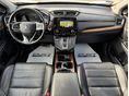 HONDA CR-V 2019/10 - 6