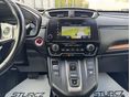 HONDA CR-V 2019/10 - 8