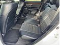HONDA CR-V 2019/10 - 9