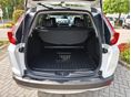 HONDA CR-V 2019/10 - 10