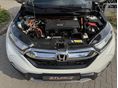 HONDA CR-V 2019/10 - 11