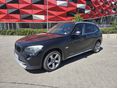 BMW X1 2009 - 2