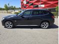 BMW X1 2009 - 3