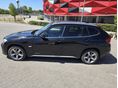 BMW X1 2009 - 4