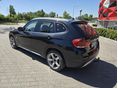BMW X1 2009 - 5