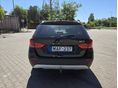 BMW X1 2009 - 6