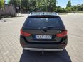 BMW X1 2009 - 7
