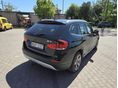 BMW X1 2009 - 8