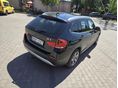BMW X1 2009 - 9