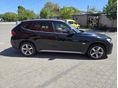 BMW X1 2009 - 10