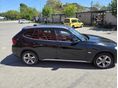 BMW X1 2009 - 11