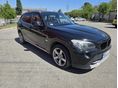 BMW X1 2009 - 12