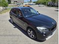 BMW X1 2009 - 13