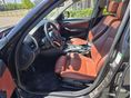 BMW X1 2009 - 14